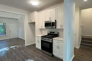 101 Dancing Fox Rd, Decatur, GA 30032 - Photo 9