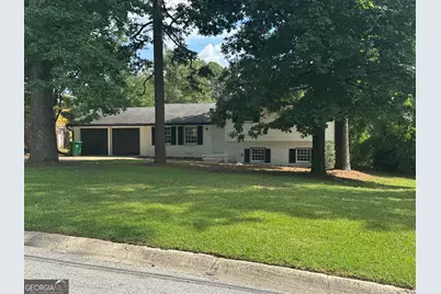 3915 Rockey Valley Drive, Conley, GA 30288 - Photo 3