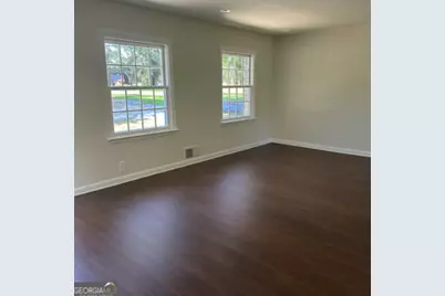 3915 Rockey Valley Drive, Conley, GA 30288 - Photo 5