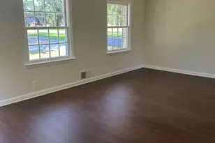 3915 Rockey Valley Dr, Conley, GA 30288 - Photo 5