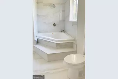 3915 Rockey Valley Drive, Conley, GA 30288 - Photo 11