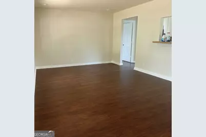 3915 Rockey Valley Drive, Conley, GA 30288 - Photo 9