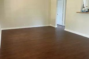 3915 Rockey Valley Dr, Conley, GA 30288 - Photo 9