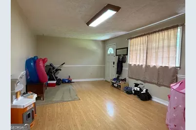 129 Bay Valley Drive SW, Milledgeville, GA 31061 - Photo 7