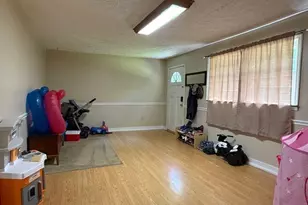 129 Bay Valley Dr SW, Milledgeville, GA 31061 - Photo 7