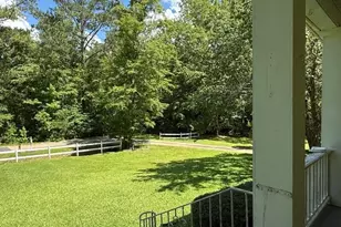 129 Bay Valley Dr SW, Milledgeville, GA 31061 - Photo 25