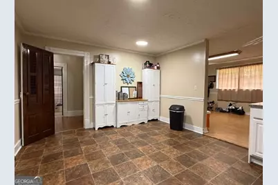 129 Bay Valley Drive SW, Milledgeville, GA 31061 - Photo 9