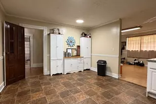 129 Bay Valley Dr SW, Milledgeville, GA 31061 - Photo 9