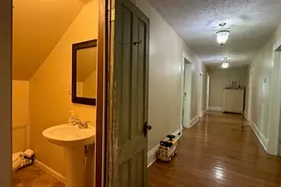 129 Bay Valley Dr SW, Milledgeville, GA 31061 - Photo 13