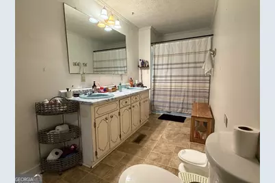 129 Bay Valley Drive SW, Milledgeville, GA 31061 - Photo 15