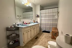 129 Bay Valley Dr SW, Milledgeville, GA 31061 - Photo 15