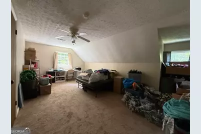 129 Bay Valley Drive SW, Milledgeville, GA 31061 - Photo 21