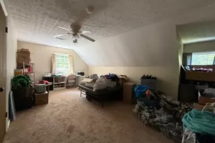 129 Bay Valley Dr SW, Milledgeville, GA 31061 - Photo 21