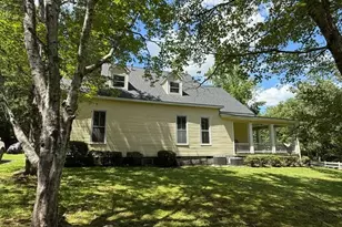 129 Bay Valley Dr SW, Milledgeville, GA 31061 - Photo 5