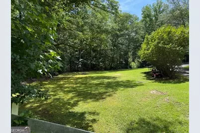 129 Bay Valley Drive SW, Milledgeville, GA 31061 - Photo 3