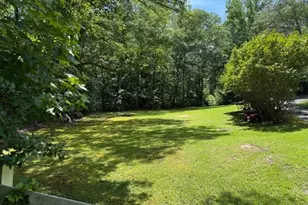 129 Bay Valley Dr SW, Milledgeville, GA 31061 - Photo 3