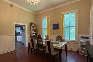 129 Bay Valley Dr SW, Milledgeville, GA 31061 - Photo 11