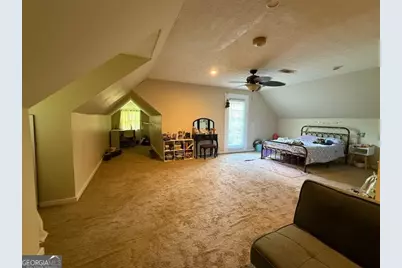 129 Bay Valley Drive SW, Milledgeville, GA 31061 - Photo 19