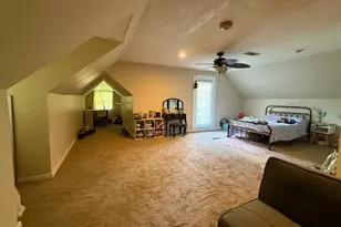 129 Bay Valley Dr SW, Milledgeville, GA 31061 - Photo 19