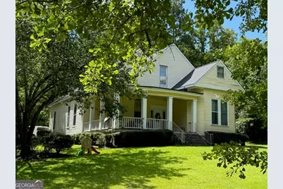 129 Bay Valley Drive SW, Milledgeville, GA 31061 - Photo 1