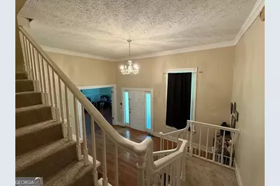 129 Bay Valley Drive SW, Milledgeville, GA 31061 - Photo 17