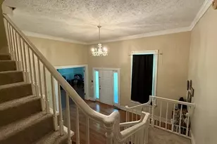 129 Bay Valley Dr SW, Milledgeville, GA 31061 - Photo 17