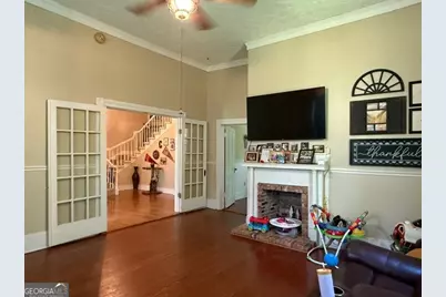 129 Bay Valley Drive SW, Milledgeville, GA 31061 - Photo 23