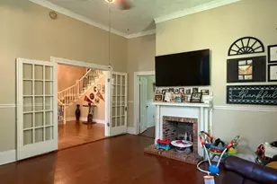 129 Bay Valley Dr SW, Milledgeville, GA 31061 - Photo 23