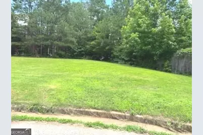 4721 Candy Cove, Lithonia, GA 30038 - Photo 5