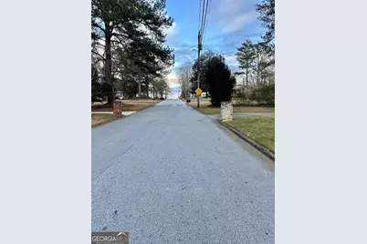 4371 Aldergate Drive, Decatur, GA 30035 - Photo 33