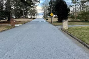 4371 Aldergate Dr, Decatur, GA 30035 - Photo 33