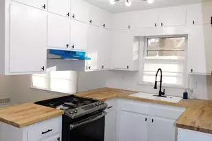 4371 Aldergate Dr, Decatur, GA 30035 - Photo 11