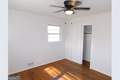 4371 Aldergate Drive, Decatur, GA 30035 - Photo 27