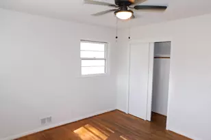 4371 Aldergate Dr, Decatur, GA 30035 - Photo 27