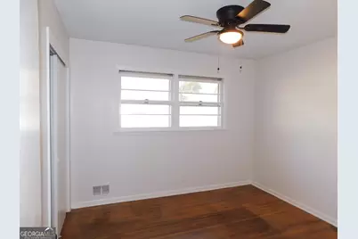 4371 Aldergate Drive, Decatur, GA 30035 - Photo 31