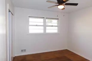 4371 Aldergate Dr, Decatur, GA 30035 - Photo 31