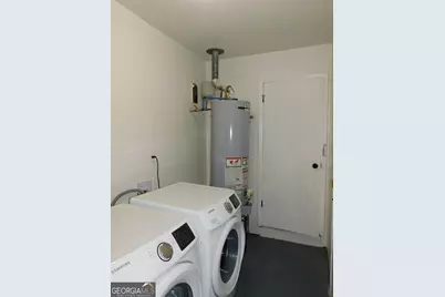 4371 Aldergate Drive, Decatur, GA 30035 - Photo 17