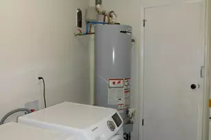 4371 Aldergate Dr, Decatur, GA 30035 - Photo 17