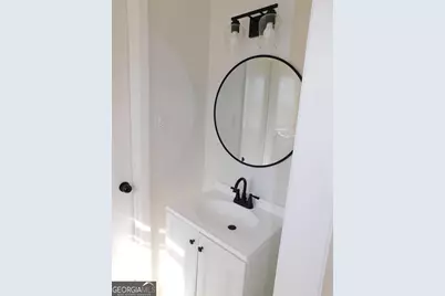 4371 Aldergate Drive, Decatur, GA 30035 - Photo 21