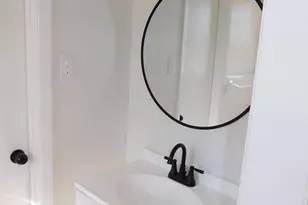 4371 Aldergate Dr, Decatur, GA 30035 - Photo 21