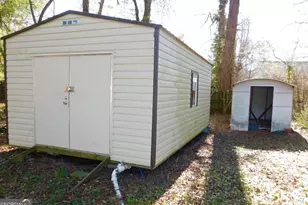 4371 Aldergate Dr, Decatur, GA 30035 - Photo 35