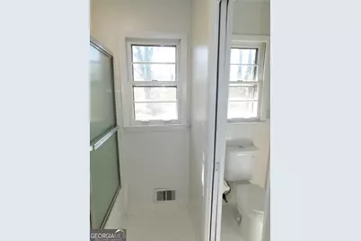 4371 Aldergate Drive, Decatur, GA 30035 - Photo 23