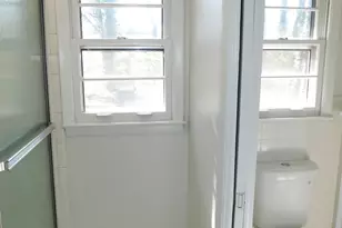 4371 Aldergate Dr, Decatur, GA 30035 - Photo 23