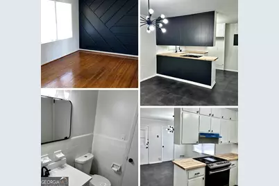 4371 Aldergate Drive, Decatur, GA 30035 - Photo 3