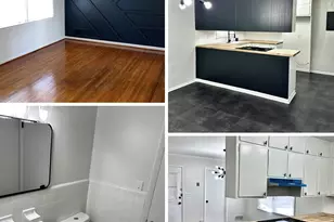 4371 Aldergate Dr, Decatur, GA 30035 - Photo 3