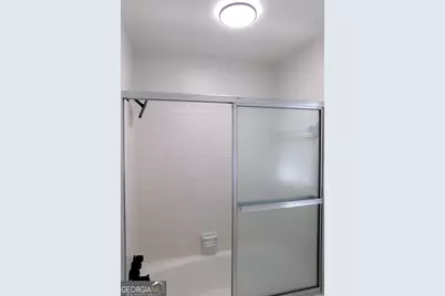 4371 Aldergate Drive, Decatur, GA 30035 - Photo 25