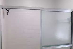 4371 Aldergate Dr, Decatur, GA 30035 - Photo 25