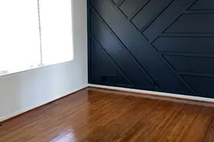 4371 Aldergate Dr, Decatur, GA 30035 - Photo 9