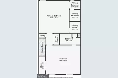 573 Hambrick Square, Stone Mountain, GA 30083 - Photo 15