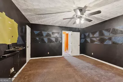 573 Hambrick Square, Stone Mountain, GA 30083 - Photo 9